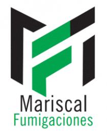 MF MARISCAL FUMIGACIONES