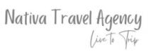NATIVA TRAVEL AGENCY LIVE TO TRIP