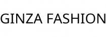 GINZA FASHION