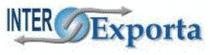 INTER EXPORTA
