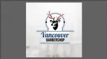 VANCOUVER BARBERSHOP