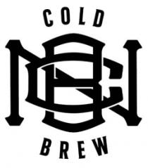 NCB COLD BREW
