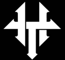HT