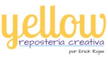 YELLOW REPOSTERÍA CREATIVA