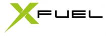 XFUEL