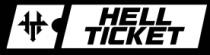 HT HELL TICKET