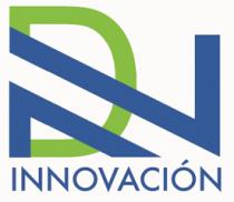 ND INNOVACION