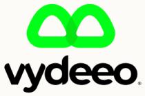 VYDEEO