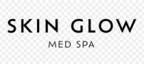 SKIN GLOW MED SPA