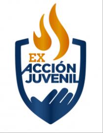EX ACCION JUVENIL