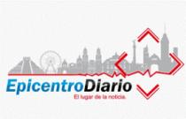 EPICENTRO DIARIO
