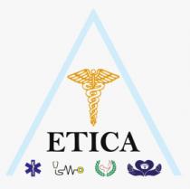 ESTRATEGIAS DE TRABAJO INNOVADORAS AL CUIDADO DE LA SALUD 