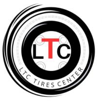 LTC TIRES CENTER