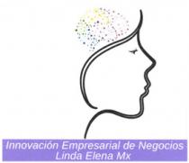 INNOVACIÓN EMPRESARIAL DE NEGOCIOS LINDA ELENA MX