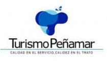 TURISMO PEÑAMAR CALIDAD EN EL SERVICIO CALIDEZ EN EL TRATO