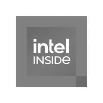 INTEL INSIDE