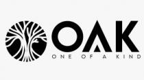 OAK ONE OF A KIND