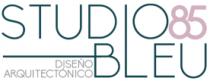 STUDIO BLEU 85