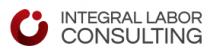 INTEGRAL LABOR CONSULTING
