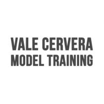 VALE CERVERA MODEL TRAINING