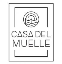 CASA DEL MUELLE
