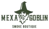 MEXA GOBLIN