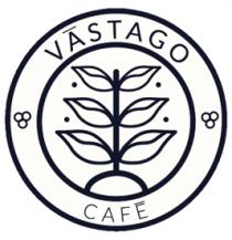 VÁSTAGO CAFÉ