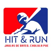 HIT & RUN