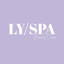 LY/SPA BEAUTY CENTER