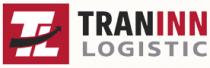 TRANINN LOGISTIC