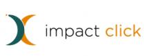 IMPACT CLICK