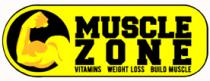 MUSCLE ZONE
