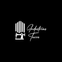 INDUSTRIAS TORRE
