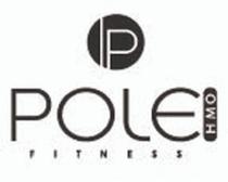 POLE FITNESS HMO