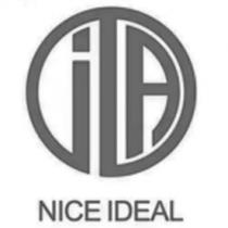 NICE IDEAL