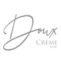 DOUX CREME BY KC