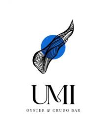 UMI OYSTER & CRUDO BAR