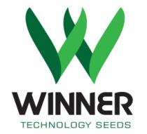 WINNER TECHNOLOGY SEEDS