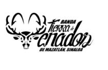 BANDA TIERRA DE VENADOS DE MAZATLAN; SINALOA