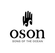 OSON SONS OF THE OCEAN