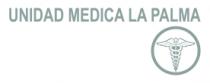 UNIDAD MEDICA LA PALMA