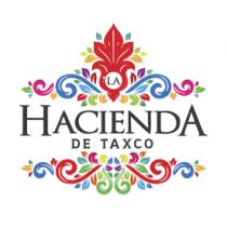 LA HACIENDA DE TAXCO