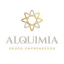 ALQUIMIA GRUPO EMPRENDEDOR