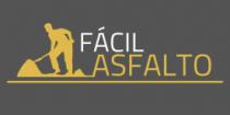 FÁCIL ASFALTO
