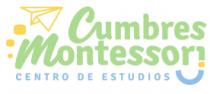 CUMBRES MONTESSORI