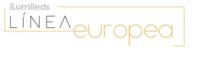 ILUMILEDS LINEA EUROPEA