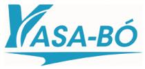YASA-BÓ