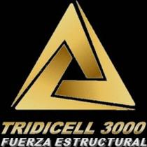 TRIDICELL;3000