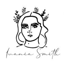 IVANIA SMITH