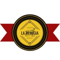 QUESERIA ARTESANA LA REMIGIA